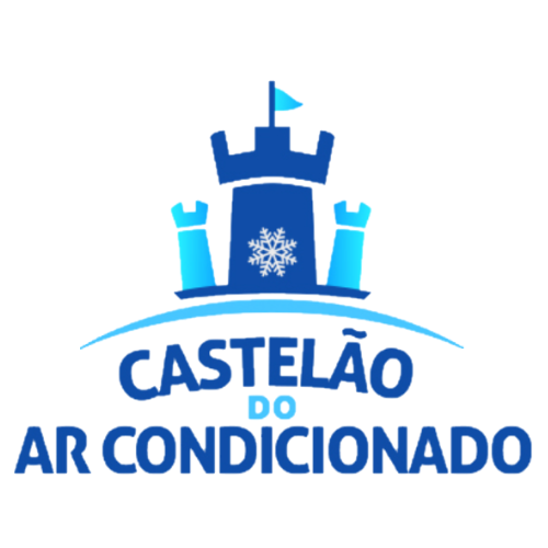 Castelão do Ar, logo transparente, 500X500 px