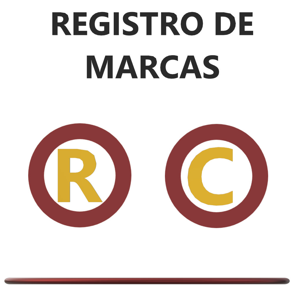 Manji Web Marketing, ícone site, REGISTRO DE MARCAS, 1000X1000 px