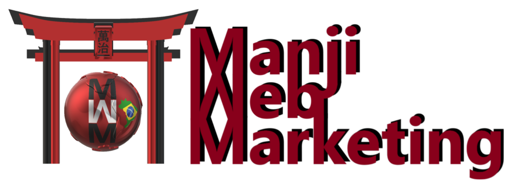 MANJI WEB MARKETING