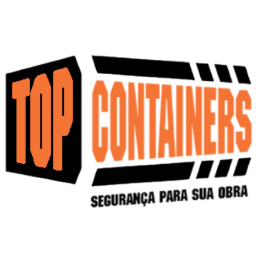 topcontainers logo 500x500 FUNDO transparente